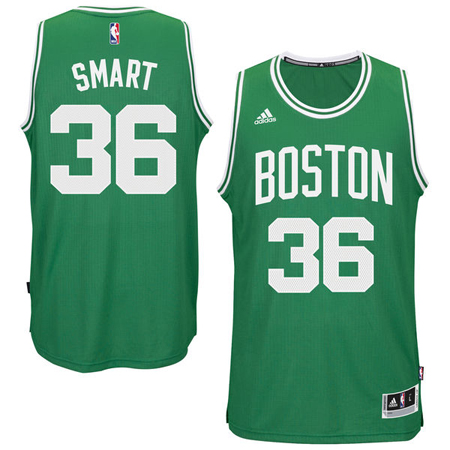 Camiseta Boston Celtics